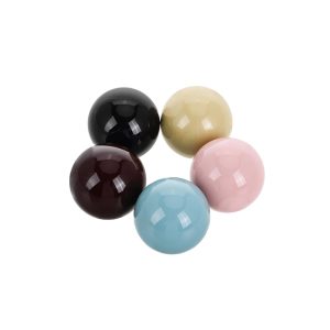 colorful-perfume-cap
