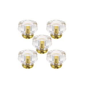 diamond-shaped-perfume-lids