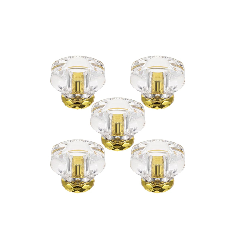 diamond-shaped-perfume-lids