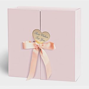 double-openning-perfume-box