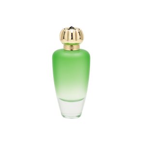 frosted-green-ombre-perfume-bottle