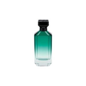 green-ombre-perfume-bottle
