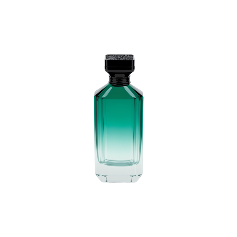 green-ombre-perfume-bottle