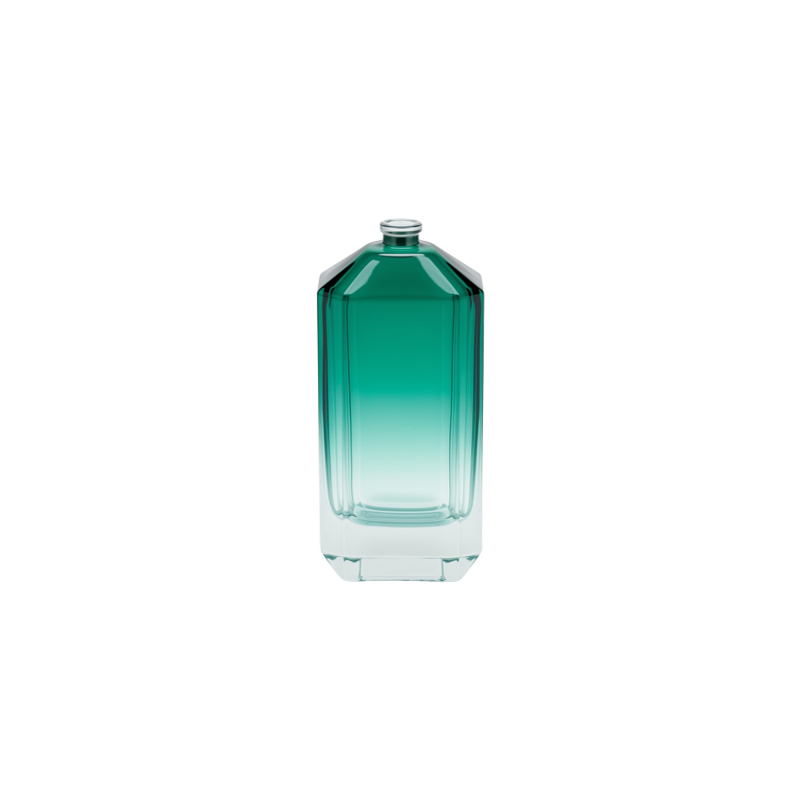 green-ombre-perfume-bottle