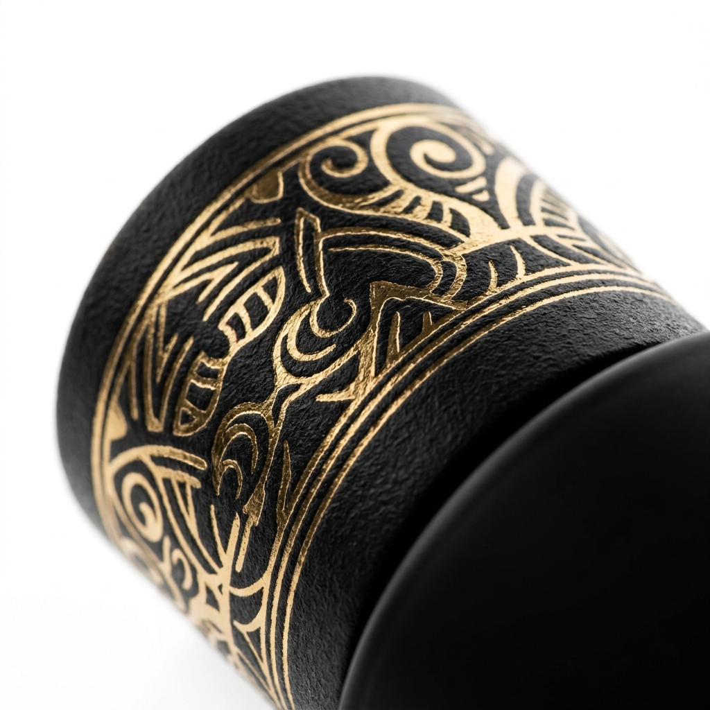 Hot-stamping