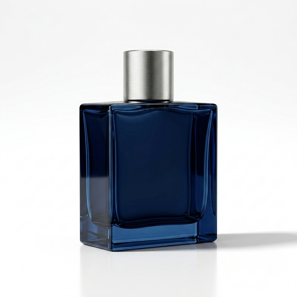 Lacquering