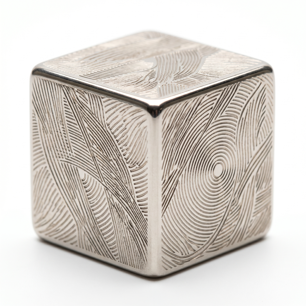 Laser-engraving