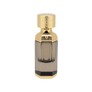 Luxury Arabic Oud Perfume Bottle (1)