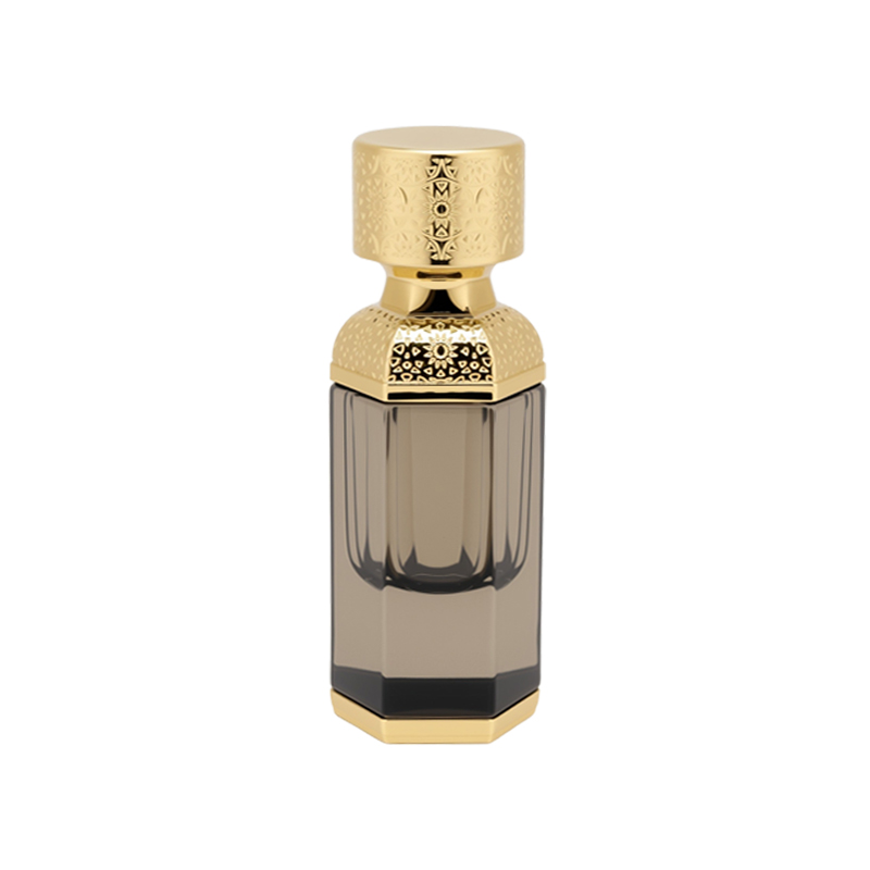 Luxury Arabic Oud Perfume Bottle (1)