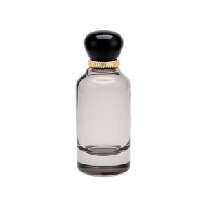 Perfume Bottle with Heavy Base (1)