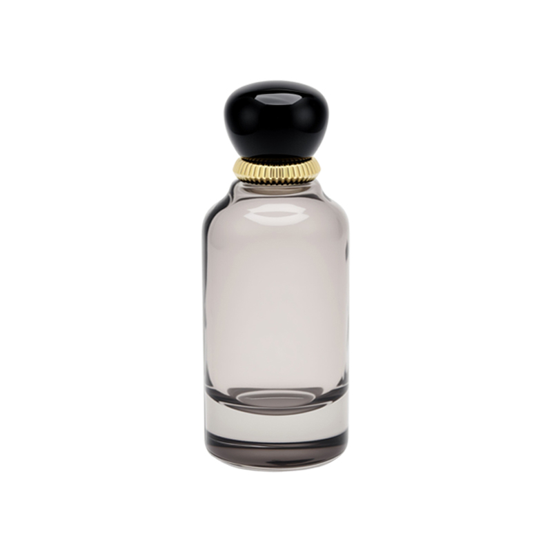Perfume Bottle with Heavy Base (1)