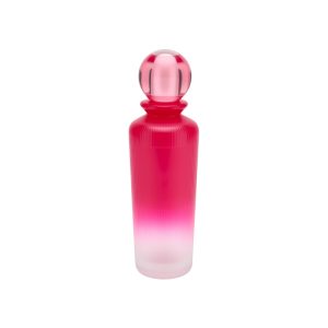 pink-gradient-perfume-bottle