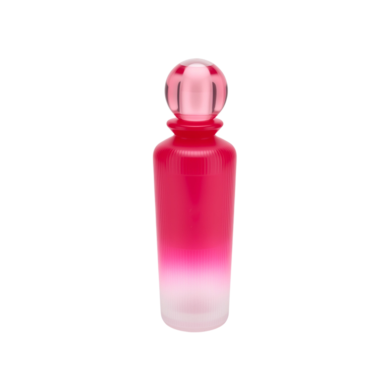 pink-gradient-perfume-bottle