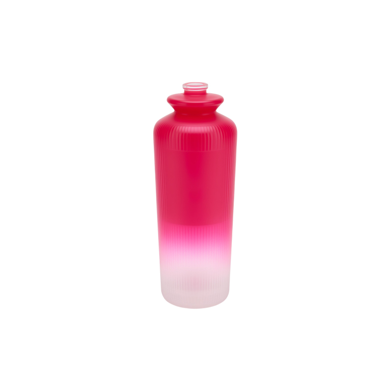 pink-gradient-perfume-bottle