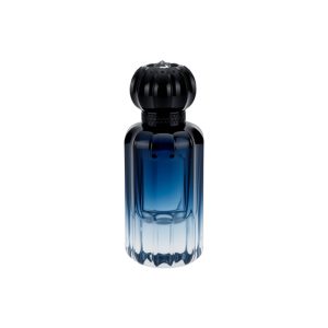 ribbed-perfume-bottle