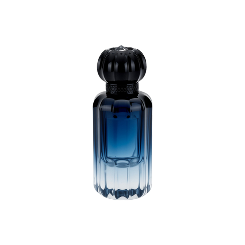 ribbed-perfume-bottle