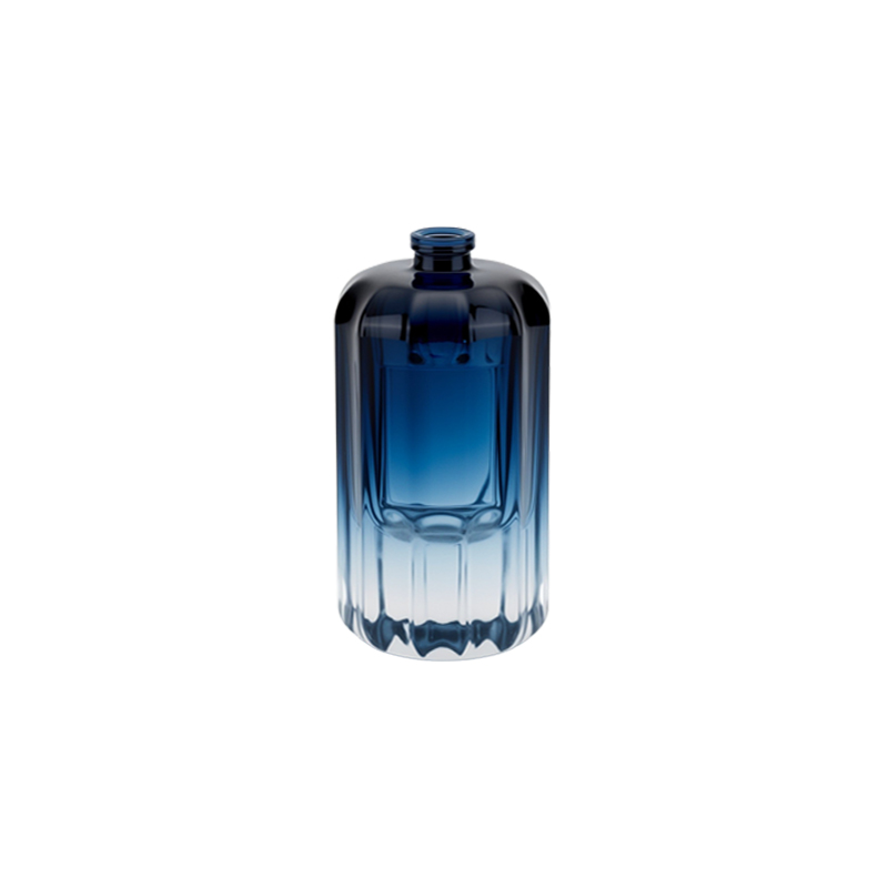 ribbed-perfume-bottle