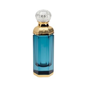teal-arabic-perfume-bottle