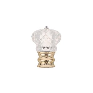 luxury-perfume-caps