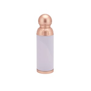 round glass perfume bottle (1)