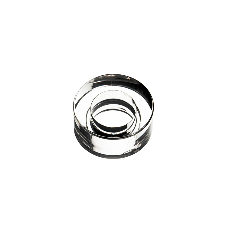 surlyn-cap