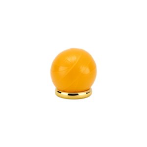 ball-shape-plastic-perfume-caps