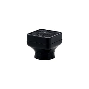 black-square-plastic-perfume-caps