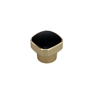 black-top-zamac-perfume-caps
