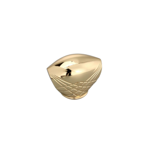 irregular-zamac-perfume-caps
