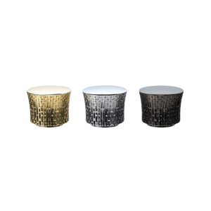 patterned-zamac-perfume-bottle-caps