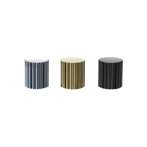 ribbed-zamac-perfume-caps