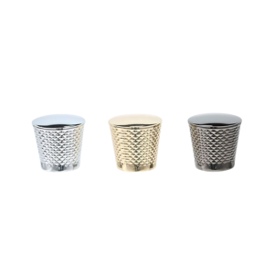 ribbed-zamac-perfume-caps