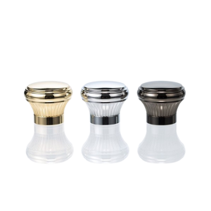 zinc-alloy-perfume-cap