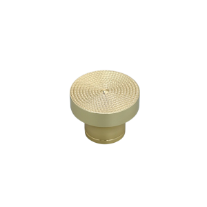 gold-embossed-perfume-bottle-caps